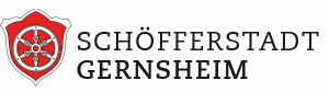 stadtgernsheim